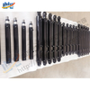 Hydraulic Cylinder Lifting Dump Truck Trailer Lift Custom Transport Hydraulic Cylinders