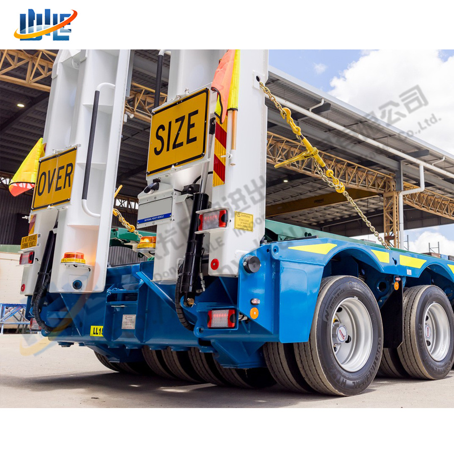 Example Lifting Rams High Safety Performance Lifting Screen Truck Mast Hydraulic Lift Rams ...