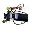 Hot Sell Small Ac 12v 25 Kw Hydraulic Power Unit Small Mini Hydraulic Power Pack Unit