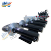 RV Hydraulic Cylinder Travel Trailer Automatic Leveling System