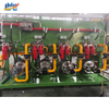220v Tank hydraulic power pack unit hydraulic pump station for hydraulic press
