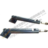 Double Acting Hydraulic Power Steering Cylinder Tractor