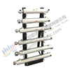 Agricultural Canada Farm Use Steel Farming Tractors Hydraulic Cylinders