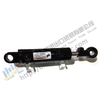 Tractor power steering cylinder hydraulic cylinder