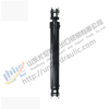 Hydraulic lift up and down electric hydraulic cylinder small hydraulic pistons