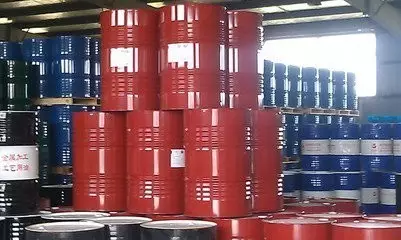 Analysis of the Impact of Long-term Non-change of oil on Hydraulic Cylinders