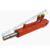 Hydraulic Cylinder for Heavy duty Combine Harveste Crop harvesting machinery