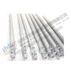 Hydraulic cylinders suppliers design custom production double acting hydraulic cylinder 3 m stroke