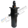 China Heavy Vehicle Use Quality Hydraulic Outrigger Cylinder