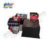 China Supplier Diesel Engine Hydraulic Power Unit Hydraulic System with Tank