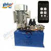 Professional Export Workshop service equipment hydraulic 220v ac motor speed control