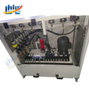 Customised bidirectional hydraulic power pack hydraulic power unit station