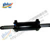High Quality Non standard Design Two Way Cylinder Double Ways Hydraulic Oil Cylinders