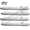 Hydraulic Cylinders Suppliers piston rod hydraulic cylinder