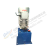 Custom AC single acting hydraulic power pack unit for lift platform