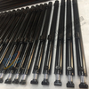 Customized hydraulic cylinder 3.5m hydraulic for lift