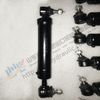 OEM POWER STEERING CYLINDER AM147176 REPLACES AM123017