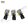 Small Power 1.1kw 1.5kw 2kw Compact Power Packs Hydraulic Power Supply Units