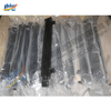 Hydraulic Cylinder Manufacturers Customized Loading Hydraulic Cylinders Ram Tarpaulin telescopic hydraulic cylinder