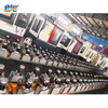 Professional Manufacturer Repair Vehicle 24V 12V Hydraulic Power Unit