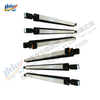 Hook Lift Use Customized Size 3m 4m Stroke Length Single Rod Double Acting Hydraulic Cylinder