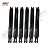 10 Years Experienced Hydraulics Supply Clevis Mounting Type Heavy-duty Rescue Double Acting Cylinder