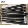 TILT Tray Truck Use Double Acting Inboard Tilt Ti Rod Hydraulic Lifting Cylinder