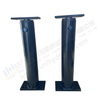 Vehicle lift outrigger cylinder crane truck outrigger hydraulic jack hydraulic legs for trailers