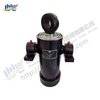 Hydraulic cylinder telescopic lift Hydraulic Tipping System Trailers hydraulic cylinder for dump trailer