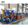 Industry Control Cylinders Unit hydraulic control valve unloading relief valve system