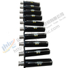 Small capacity double acting hydraulic cylinders mini hydraulic cylinders