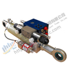 Double Acting electro hydraulic cylinder