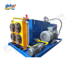 Industry Machinery Control Cylinders Unit 220V 380V 415V High Pressure Hydraulic Station