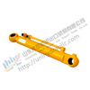Mining equipment hydraulic ram hydraulic cylinder for scraper