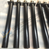 Custom Double Acting Hydraulic Rams Hydraulic Cylinder for Door Press Machine