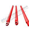 High Quality Heavy Duty 3000 mm Stroke Hydraulic Cylinder