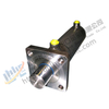 Custom Double Acting Hydraulic Rams Hydraulic Cylinder for Door Press Machine