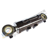 OEM Excavator Hydraulic Boom Arm Bucket Cylinder Price