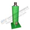 Large Capacity gold mine machine Hydraulic Cylinder For mining machinery parts