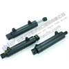 China mini type hydraulic cylinder forklift hydraulic cylinders