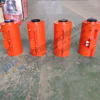 Lifting Pushing/pulling Purpose Hydraulic Jack Ranges 1000 Ton Press Hydraulic Piston Jacks
