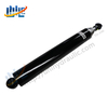 Customized Two Way 3 Stages High Press and Speed Hydraulic Oil Cylinder for Garbage Compactor
