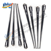 Hydraulic Home Elevator Electric Lift Building Elevator 300kg 500kg Hydraulic Lift Cylinder