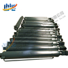 Road Construction Machine Concrete Mixer Trucks Heavy Duty Hydraulic Cylinder