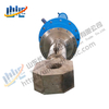 dam gate sluice gate hydraulic cylinder hydraulic power radial gate hydraulic cylinder chute spillway hydraulic hoist