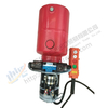 12v DC Car Lift Hydraulic Power Unit Hydraulic Power Pack