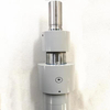 CE Certificate Quality Synchronous Auto Lift Hydraulic Ram For Industry Elevator