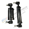 OEM POWER STEERING CYLINDER AM147176 REPLACES AM123017