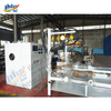 31.5Mpa High Working Pressure Double Acting Hydraulic Cylinder Test Bench Machine