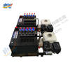 Customized Gasoline Hydraulic Power Unit Gasoline Engine 35hp Used for Lift System